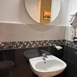 Oceania 43 נאפולי